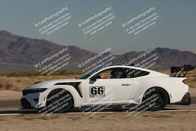 media/Nov-23-2025-Speed Ventures (Sun) [[88f20b6e61]]/3-Green Group/Session 3 (Turn 15)/